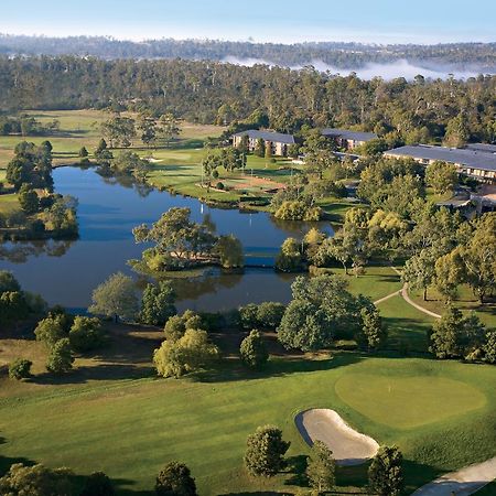 Country Club Tasmania Hotel Launceston Exterior foto