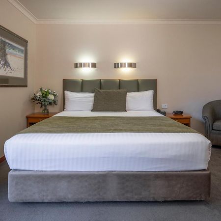 Country Club Tasmania Hotel Launceston Exterior foto